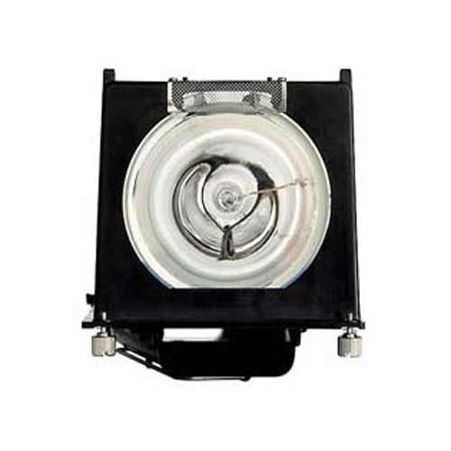 Replacement for Hp Hewlett Packard L1735a Lamp & Housing Projector Tv Lamp Bulb by Technical Precision 